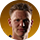 James Sicily